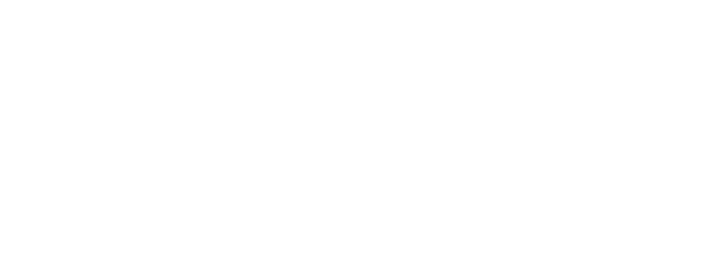 GamePeak.GG